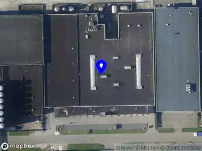 Burg Azijn B.V. Heerhugowaard