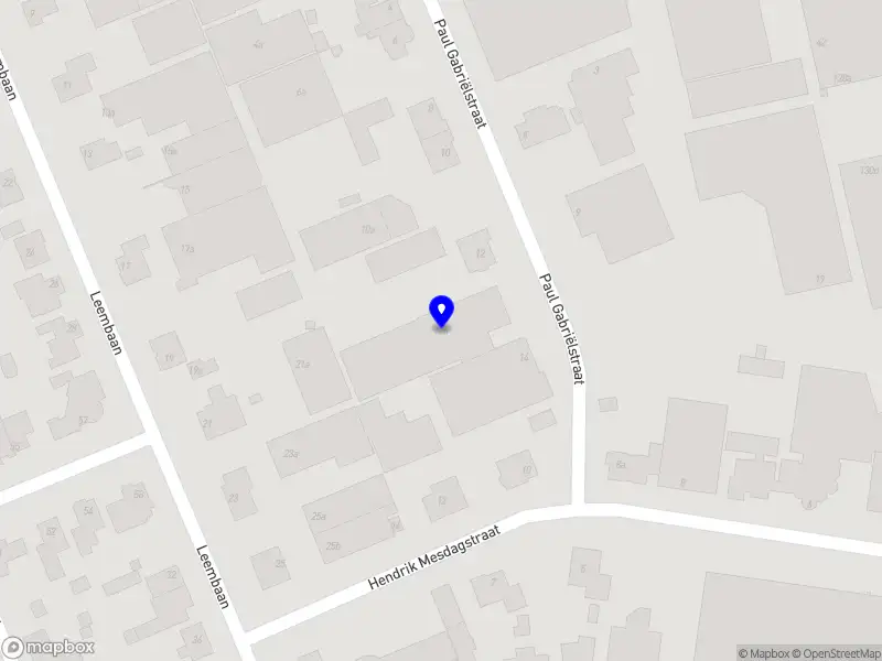 Compagnon Culinair B.V.