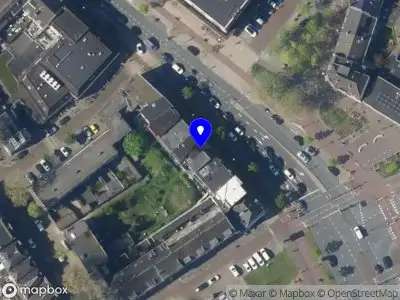 Tropica Utrecht