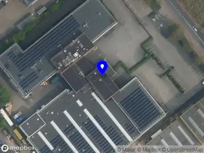 Steenland Chocolate B.V.