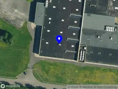 Droste B.V. Vaassen