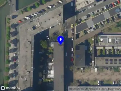 Derbe Meubel Utrecht