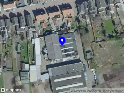 Lederfabriek Gebr. van Esch Loon op Zand B.V.