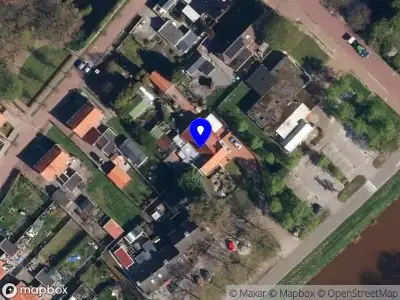 Nieuw bedrijf B-Team