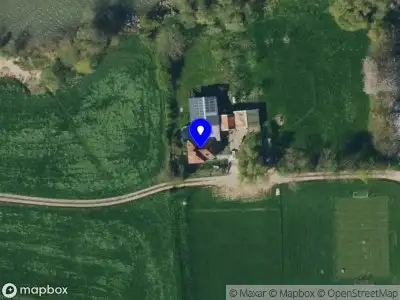 Houtzagerij van Rooijen B.V. Wamel