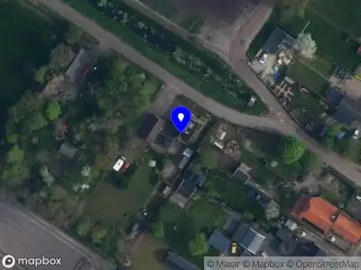 Schoenmakerij VAN DER LAAN