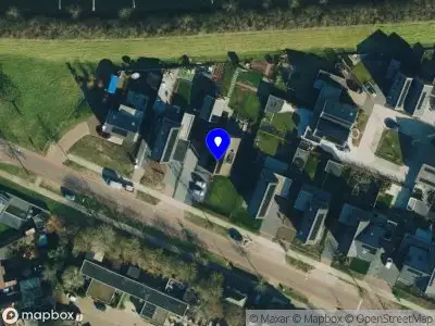 Houthandel G. van Dijk en Zn. Zwolle B.V. Zwolle