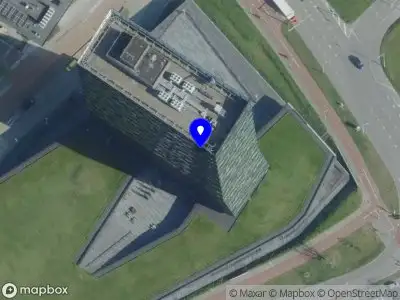 Arch Timber Protection B.V.