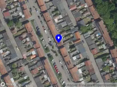 LTW Houtbewerking Geldrop