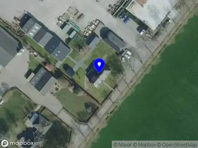 Van Weert Rondhout B.V.