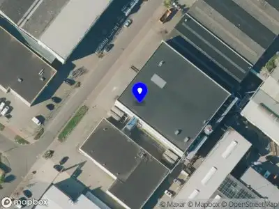 Lamineerfabriek Doornenbal Veenendaal B.V. Veenendaal