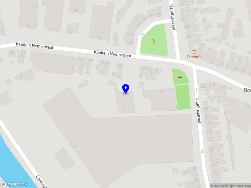 Van Herp Houtbewerking