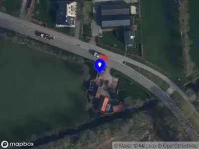 Venema Bouw & Installatie Kollum