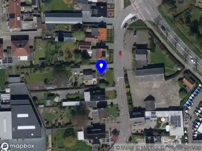 Nieuw bedrijf Atelier Altagratia