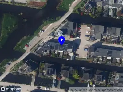 L. Leidelmeijer timmer & onderhoudsbedrijf