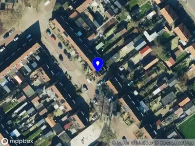 Keimpena betonvormen&timmerwerken