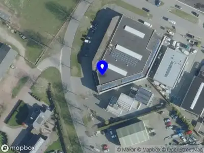 Sch?ffer Tuinhuizen Wijchen