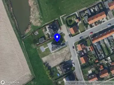 M. Brandhorst Timmerbedrijf Mookhoek
