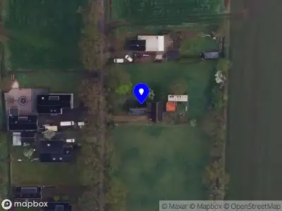 J. Varwijk Timmerwerk