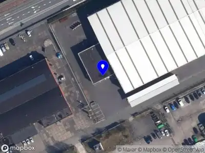 Timmerfabriek Bos & Kuipers V.O.F. Groningen