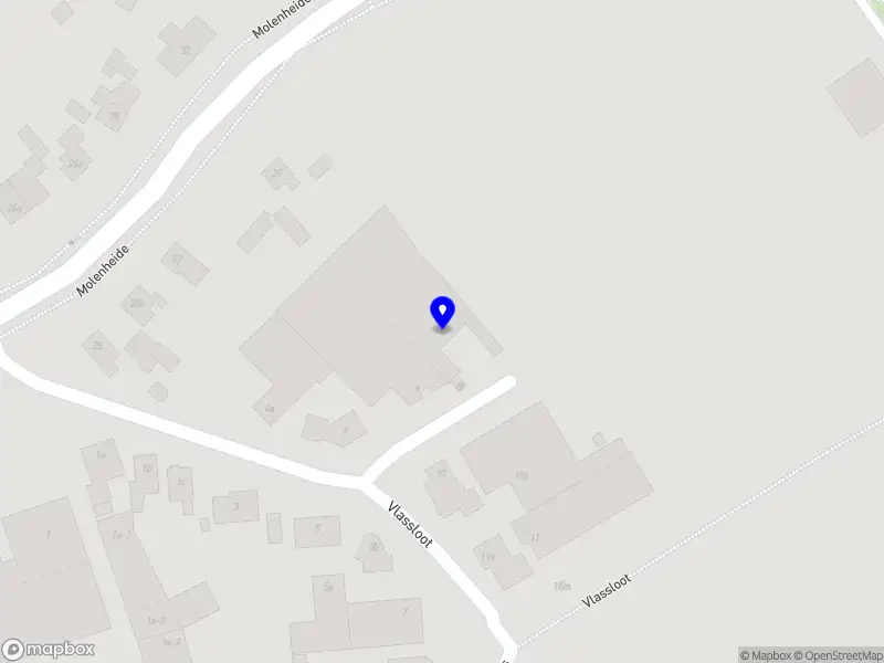 Timmerwerken A. Damen B.V.