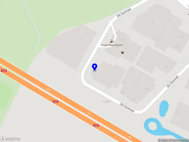 Ramenfabriek op 't Hoog B.V.