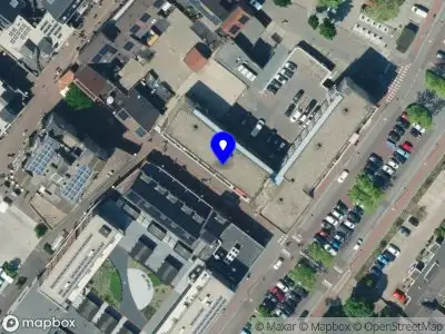 Diks Lijsten Apeldoorn