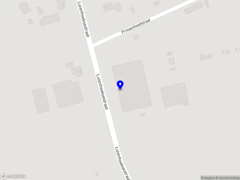 Gebroeders Van den Maagdenberg B.V.