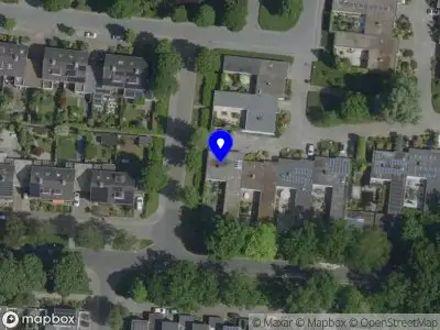 Sikkema Machinale Houtbewerking Nuenen