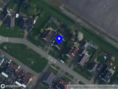 Lippets Speelhuisjes