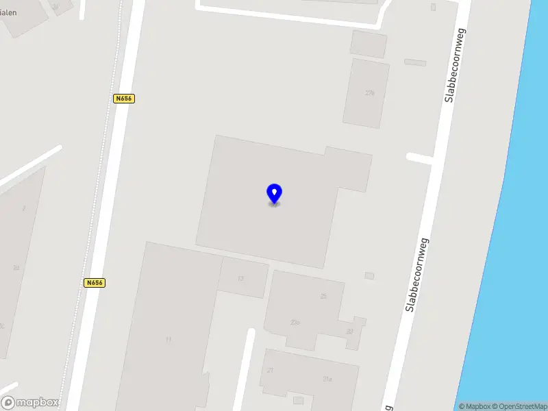 Nieuw bedrijf Amorim Benelux B.V.