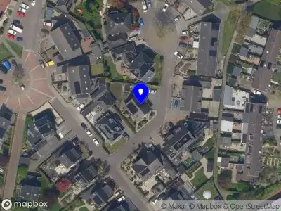 Handelsmaatschappij C & C Beesd