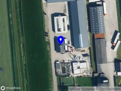 Schuurman Sport & Infra B.V. Nederhorst den Berg