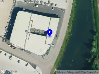 Woodteq houtconstructies B.V. HOLTEN