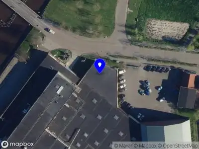 Solidus Solutions Board Bad Nieuweschans BAD NIEUWESCHANS