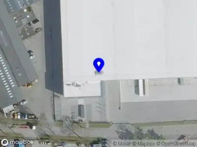 Worldpack Son en Breugel