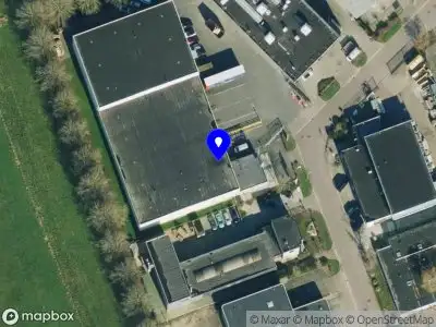 Smurfit Westrock Orko-Pak B.V. Zwolle