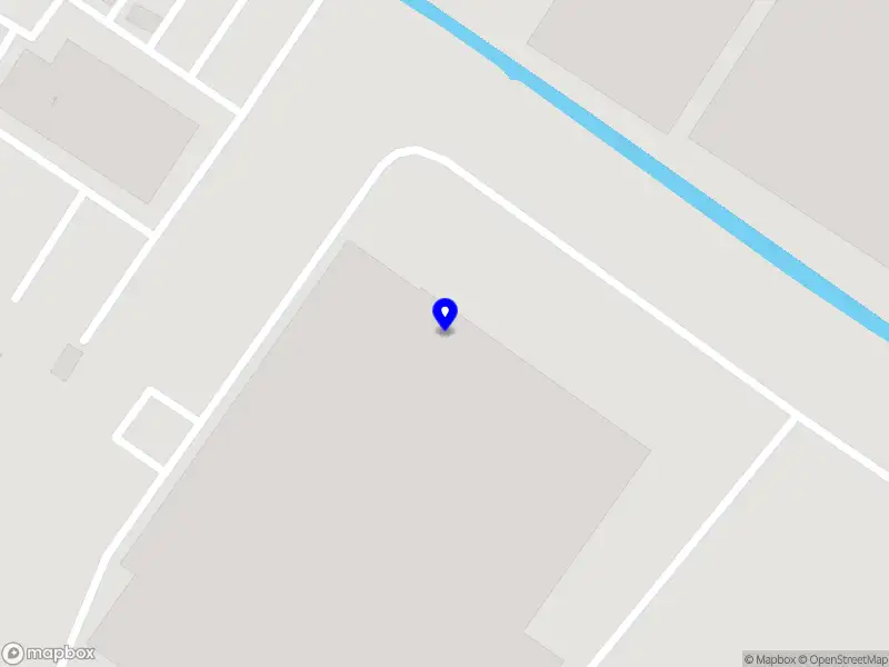 Konvertia Winschoten B.V. Winschoten