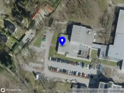 Smurfit Westrock RapidCorr B.V.