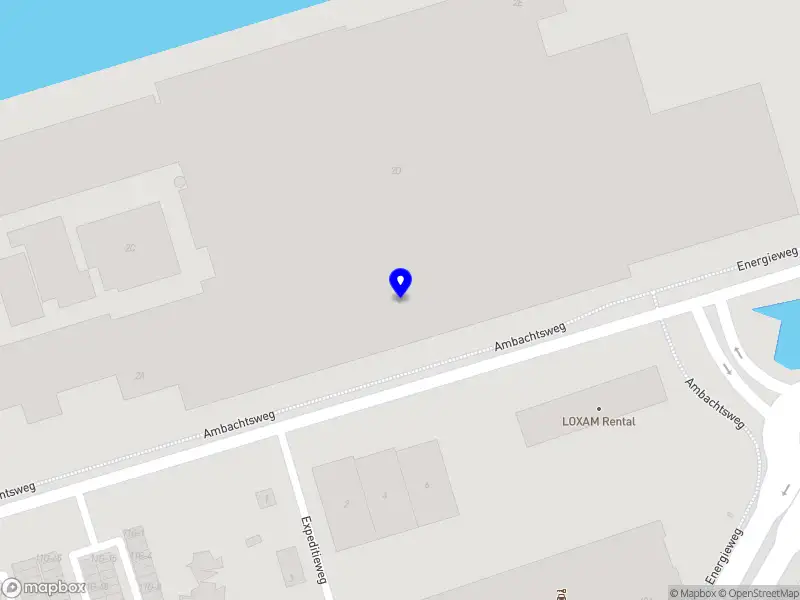 InnovioPapers Nijmegen