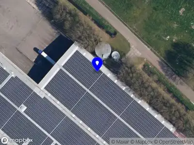 Solidus Solutions Oude Pekela B.V. Oude Pekela