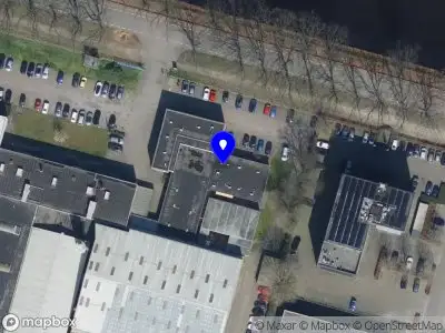 Smurfit Westrock Vandra B.V. Oosterhout