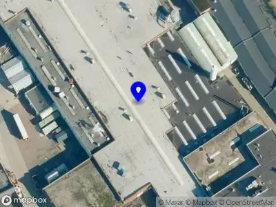 Smurfit Westrock MNL B.V. Eerbeek