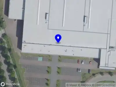 Smurfit Westrock Van Dam B.V. Helmond