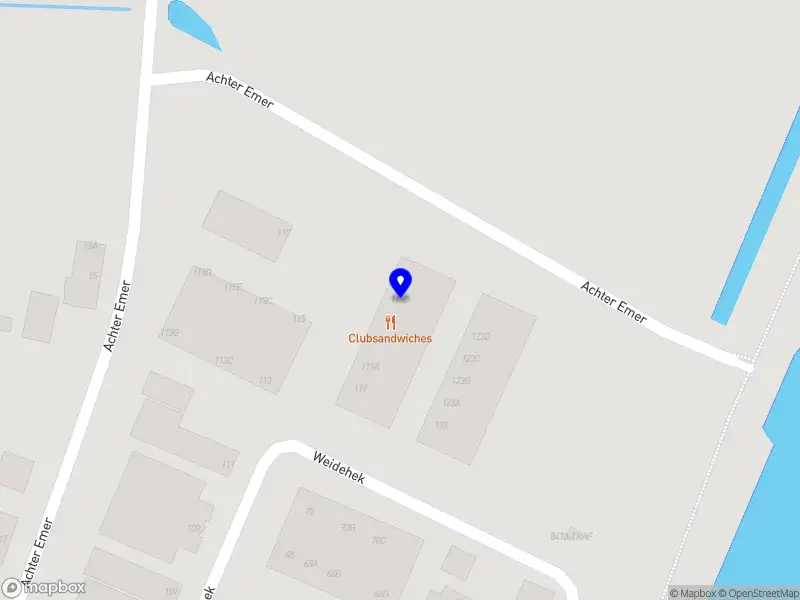 Smurfit Westrock Breda B.V. Breda
