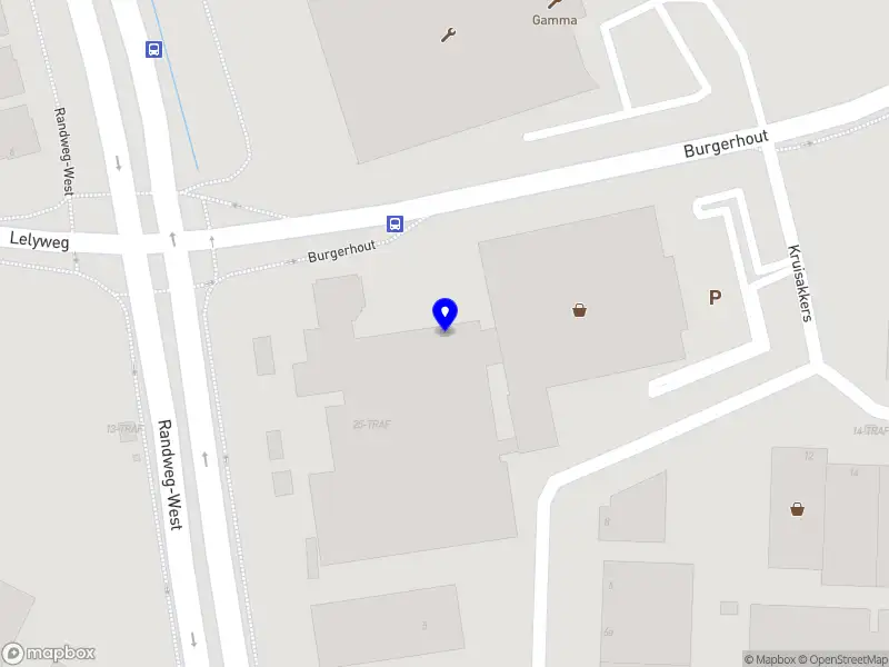 Amcor Specialty Cartons Brabant B.V. Bergen op Zoom