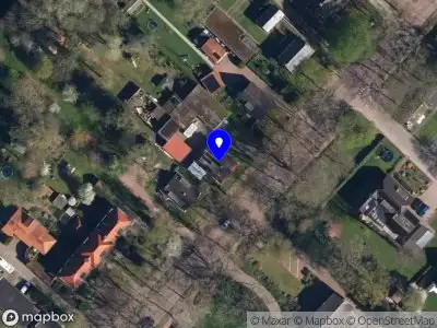 Nieuw bedrijf Drukkerij Janssen