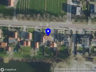Drukkerij Joovel Gendt