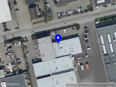 Bonne-Copie-Print-Service