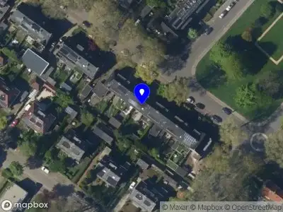 Stichting Achterland Zeist